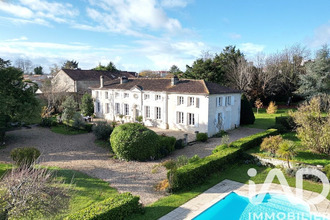  maison cognac 16100