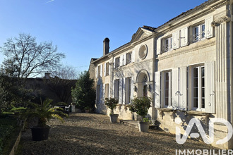  maison cognac 16100
