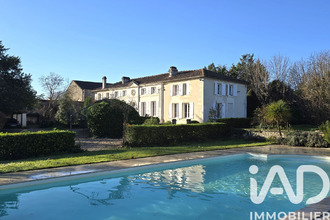  maison cognac 16100