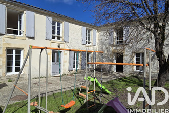  maison cognac 16100