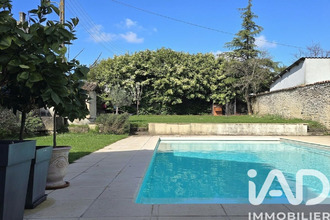  maison cognac 16100