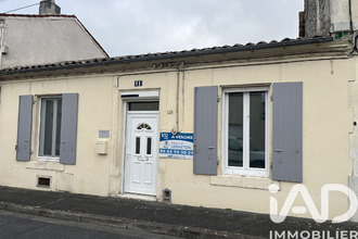  maison cognac 16100
