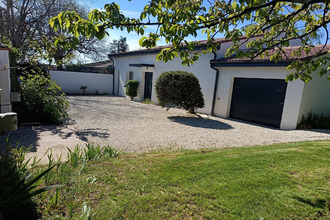  maison cognac 16100