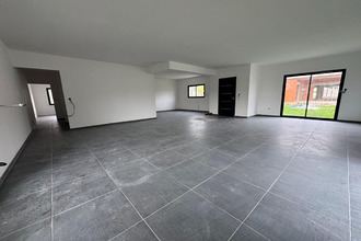  maison cognac 16100