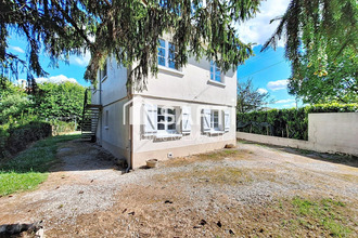  maison cognac 16100