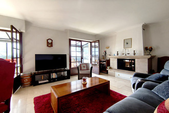  maison cognac 16100