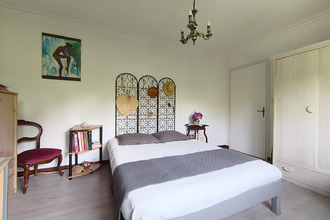  maison cognac 16100
