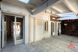  maison cognac 16100