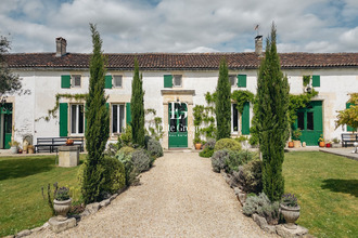  maison cognac 16100