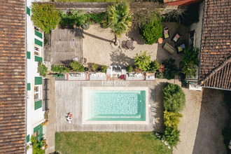  maison cognac 16100