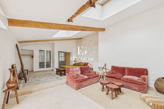  maison cognac 16100