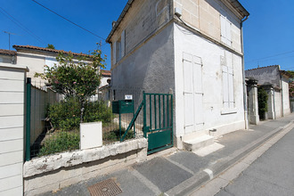  maison cognac 16100
