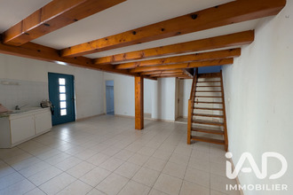  maison cognac 16100