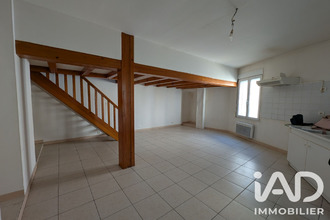  maison cognac 16100