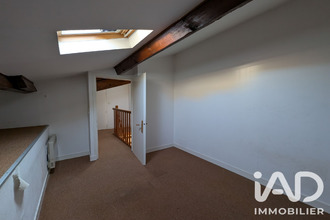  maison cognac 16100