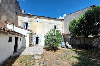  maison cognac 16100