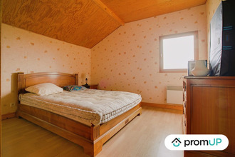  maison cognac-la-foret 87310