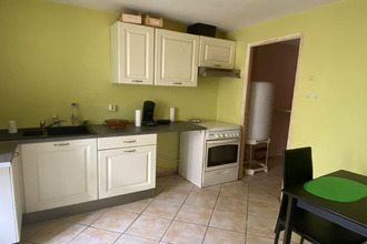  maison cognac-la-foret 87310