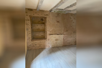  maison cognac-la-foret 87310