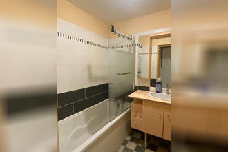  maison cognac-la-foret 87310