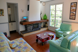  maison cognac-la-foret 87310