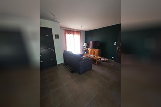  maison cognac-la-foret 87310