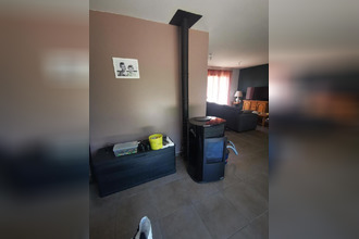  maison cognac-la-foret 87310