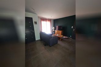  maison cognac-la-foret 87310