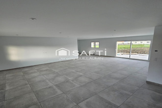  maison cognat-lyonne 03110