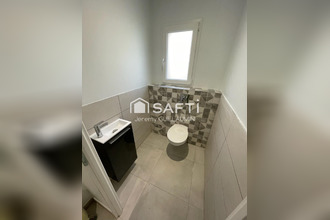  maison cognat-lyonne 03110