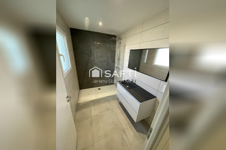  maison cognat-lyonne 03110