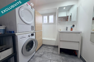  maison cognat-lyonne 03110