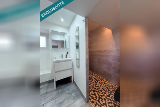  maison cognat-lyonne 03110