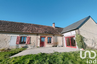  maison cogners 72310