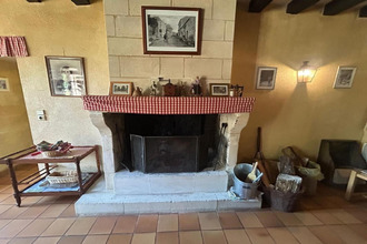  maison cogners 72310