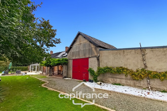  maison cogners 72310