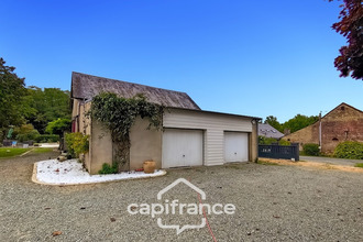  maison cogners 72310