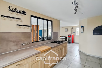  maison cogners 72310