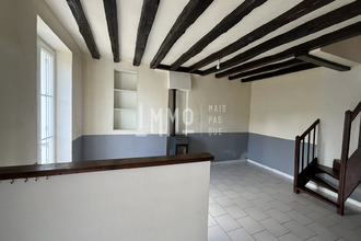  maison cogners 72310