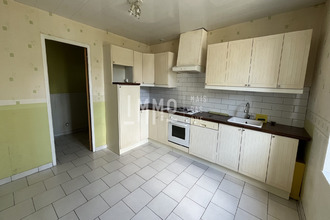  maison cogners 72310