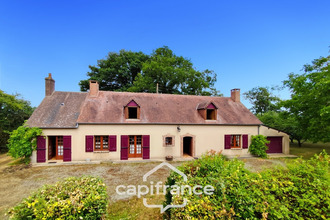  maison cogners 72310