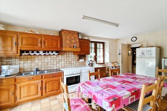 maison cogners 72310