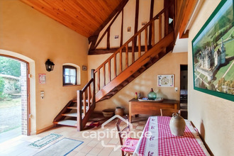  maison cogners 72310