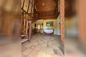  maison cogners 72310