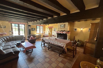  maison cogners 72310