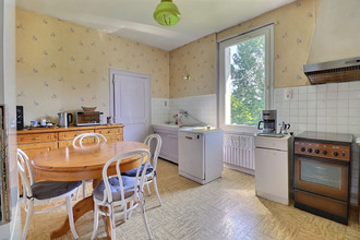  maison cognin 73160