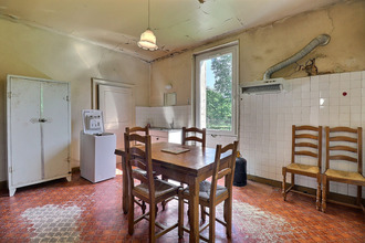  maison cognin 73160