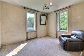  maison cognin 73160