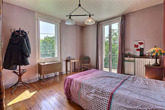  maison cognin 73160