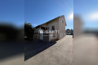  maison cognin 73160